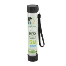 Pva Mesh Tools Universal Fast Melt for Boilie Feeding Water Soluble Ba