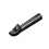 Ice Cream Spoon Sturdy Comfortable Grip Professional for Cafe Restaura 1