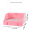 Automatic Bird Bathtub Bird Automatic Bath Shower for Amazon Parakeet 2