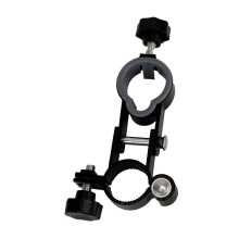 Fishing Chair Umbrella Holder Simple Assembly Heavy Duty Sturdy Access
