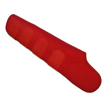 Horse Tail Wrap Easy to Install Direct Replaces Practical Protector