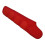 Horse Tail Wrap Easy to Install Direct Replaces Practical Protector 1