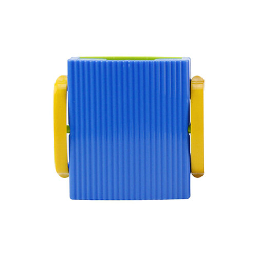 Milk Box Holder for Child Universal with Handle Juice Storage Bag Hold