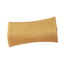 Sauna Pillow Cooling Sauna Headrest Pillow for Bathing Sauna Room Stea