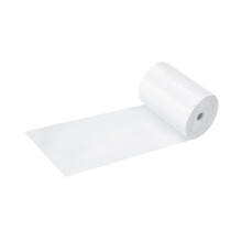 Fiberglass Cloth Tape 33 Yard Professional for Walls Bathtubs Repair W