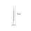 Threaded Taper Piercing Tool for Internally Threaded Threadless Jewelr 2