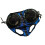 Horse Riding Glasses Professional Reduce Visual Interference Horse Eye 1