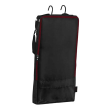 Bridle Bag Sturdy Bridle Bag for Horses for Harness Equestrian Reins B