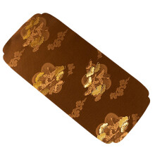 Tradtional Table Placemat Kitchen Counter Mat for Banquet Farmhouse Te