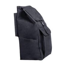 Shopping Trolley Replacement Bag Thickened Trolley Bag for Kitchen Hou