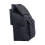 Shopping Trolley Replacement Bag Thickened Trolley Bag for Kitchen Hou 1