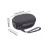 EVA Mouse Case Organizer Box Tote Portable with Hand Strap Hard Travel 2