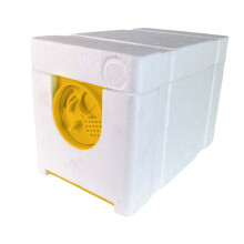 Queen Bee Breeding Box Bee Hives Beekeeper Beekeeping Tool Breeding Bo