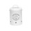 Kitchen Vegetable Storage Tins Food Storage Container for Restaurant C 1