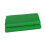 Photography Screen Backdrop Widely Use Multifunctional Green Screen Ba 1