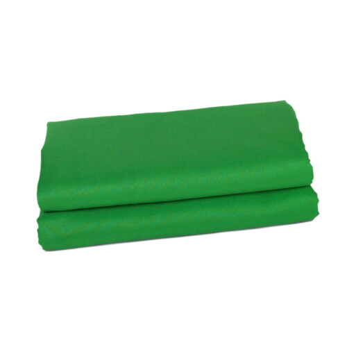 Photography Screen Backdrop Widely Use Multifunctional Green Screen Ba