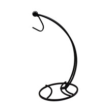 Banana Holder Tree Stand Hook Banana Tree Hanger for Countertop Dining