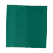 Patient Transfer Flat Slide Sheet Foldable Patient Slide Sheet for Bed