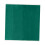 Patient Transfer Flat Slide Sheet Foldable Patient Slide Sheet for Bed 1
