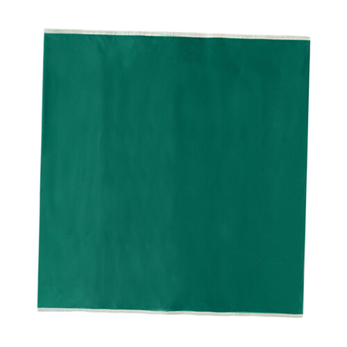 Patient Transfer Flat Slide Sheet Foldable Patient Slide Sheet for Bed