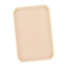 Flaw Concealing Tape Pet Cover Sticker for Scars Surgeries style C