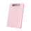 Clipboard with Storage Heavy Duty Clipboard Folder for Work Classroom 1