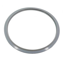 Sealing Gasket Portable Replacement Gasket for Cookware Kitchen Suppli