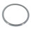 Sealing Gasket Portable Replacement Gasket for Cookware Kitchen Suppli 1