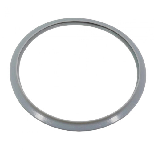 Sealing Gasket Portable Replacement Gasket for Cookware Kitchen Suppli