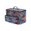 Yarn Storage Knitting Bag Pouch Yarn Storage Tote for Thread Knitting 1
