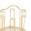 Cup Drying Rack Portable Drinking Glass Drainer Stand for Bar Kitchen 3