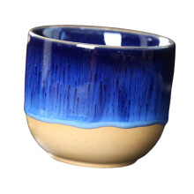 Ceramic Cups 150ml Japanese Style Sake Mug Espresso Cup for Water Latt