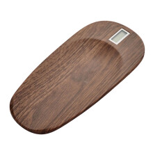 Electronic Digital Scale Accurate Weighing Tool Kitchen Food Scale Tea