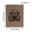 Climbing Cat Scratch Mat Grinding Claw Self Adhesive Versatile Cat Scr 2