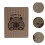 Climbing Cat Scratch Mat Grinding Claw Self Adhesive Versatile Cat Scr 3
