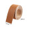 PU Leather Strap Strips Leathercraft Belt for Purse Strap Bag Handle J 2