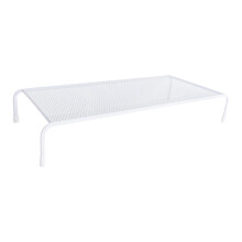 Computer Monitor Stand Space Saving Multipurpose for Home Apartments D