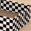Cardboard Cat Scratcher Box Scratching Board for Small Medium Cat Kitt 3