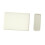 Silicone Coffee Mat Set Silicone Detachable for Under Coffee Maker Dis 1