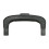 Luggage Handle Sturdy Durability Comfortable Wear Resistant Pull Handl 1