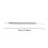 Throttle Cable Sturdy Replace Parts Attachment Throttle Line for Yamah 2