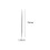 Threaded Taper Piercing Tool for Internally Threaded Threadless Jewelr 2