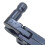Slingshot Release Device Sturdy Automatic Return Position Durable Powe 3