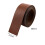 PU Leather Strap Strips Leathercraft Belt for Purse Strap Bag Handle J 2