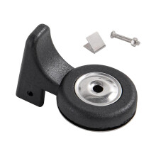 Kettle Spout Tip Stainless Steel for Whistling Pot Kettle Teapot Whist