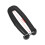 10Pcs Webbing Strap Hook Attachments for Backpack Strap Luggage Strap 2