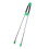 Trash Garbage Picker Grabber Trash Grabber Tool for behind Furniture E 1