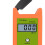 Reptile Uvb Lamp Meter Effective Uvb Light Meter Ultraviolet Uvb Light 3