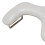Manicure Pillow Portable Professional for Beginners Nail Technician Na 3
