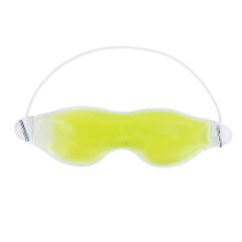Cooling Eye Mask Eye Care Sleeping Eye Mask Beauty Accessories Cold Ey